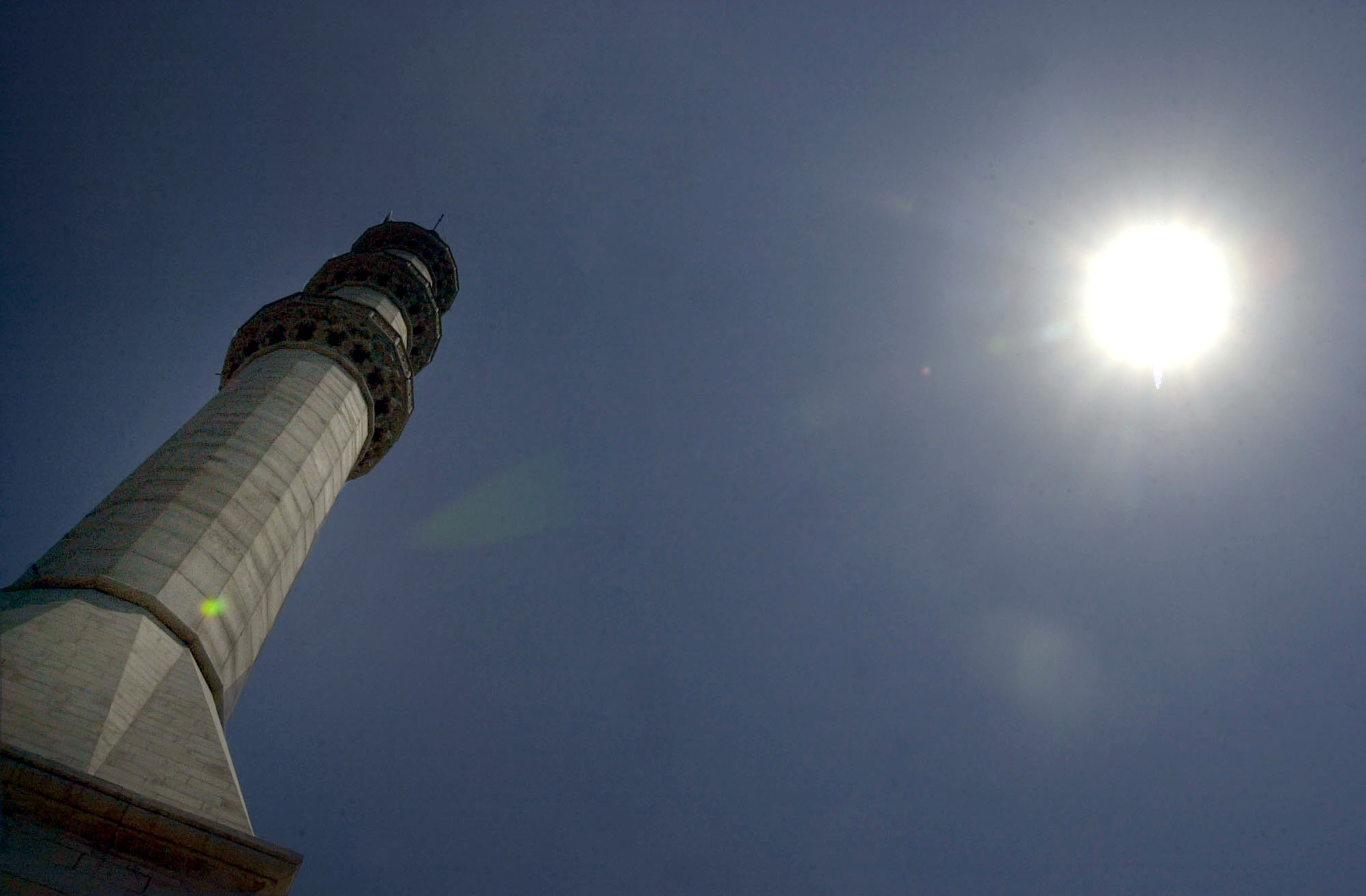 Adana, Tarsus and Varda Bridge Tour from Kayseri route image 2