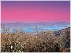 Ormanya, Masukiye и Sapanca тур из маршрута Кайсери 3