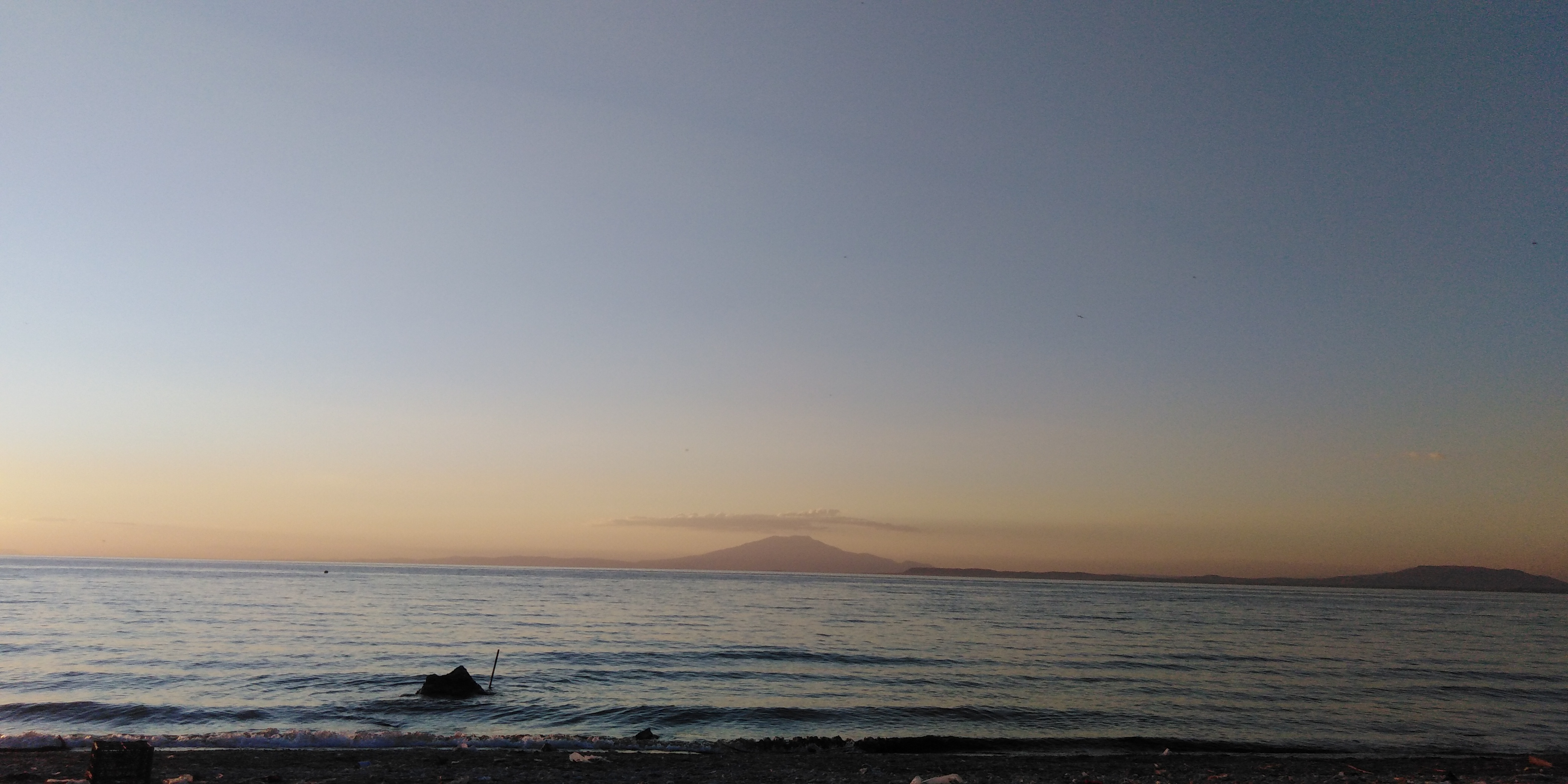 Lake Van and Eastern Express Tour from Kayseri route image 4