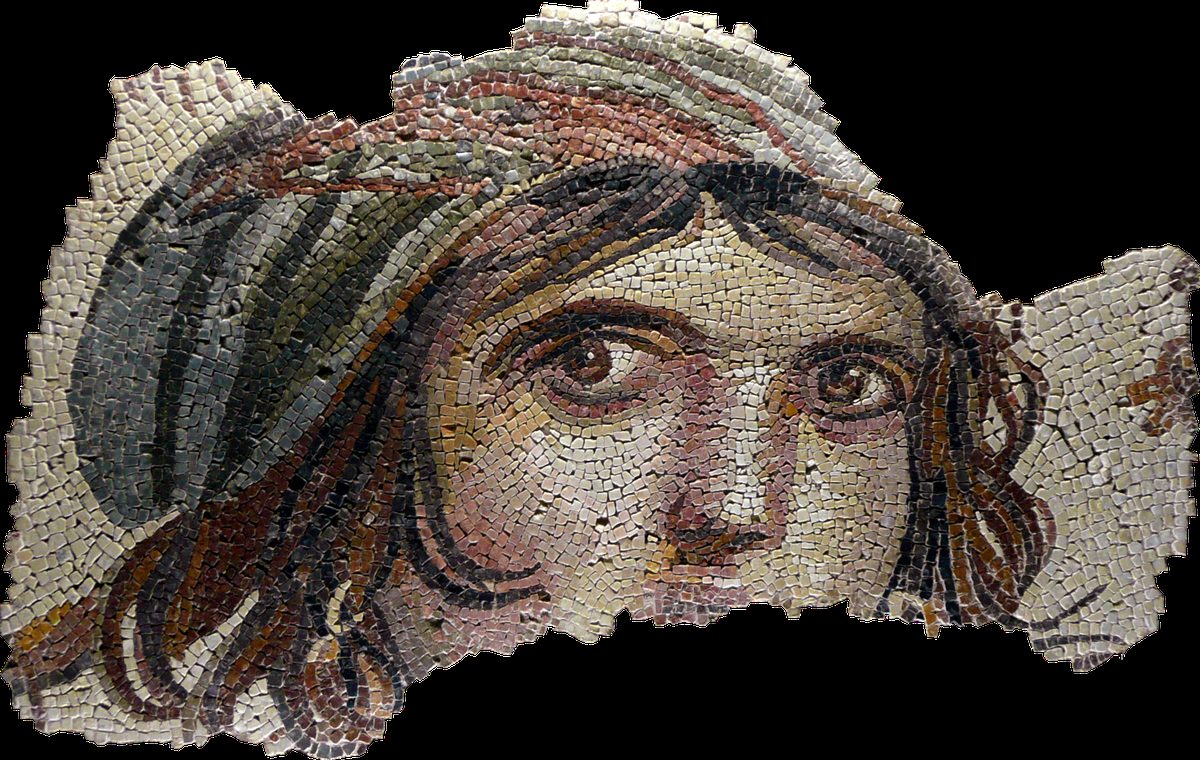 Desde Kayseri Viajes en Gaziantep, Zeugma y Rumkale Rehberi imagen principal