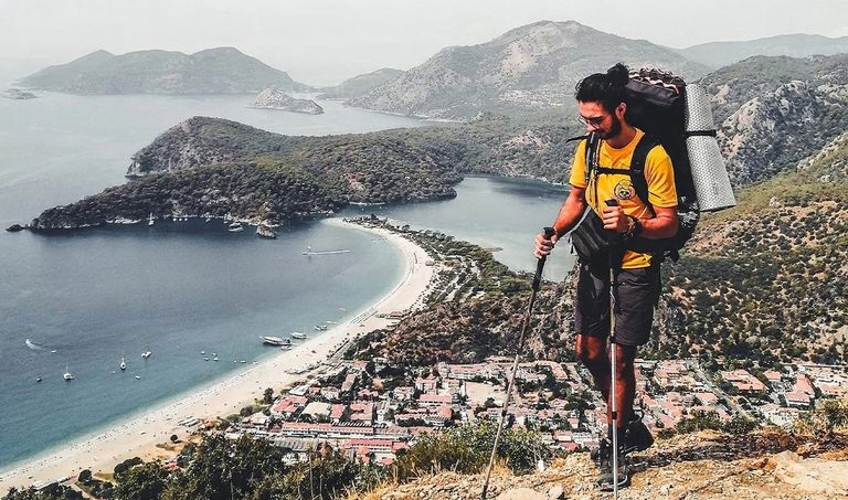 Ölüdeniz
