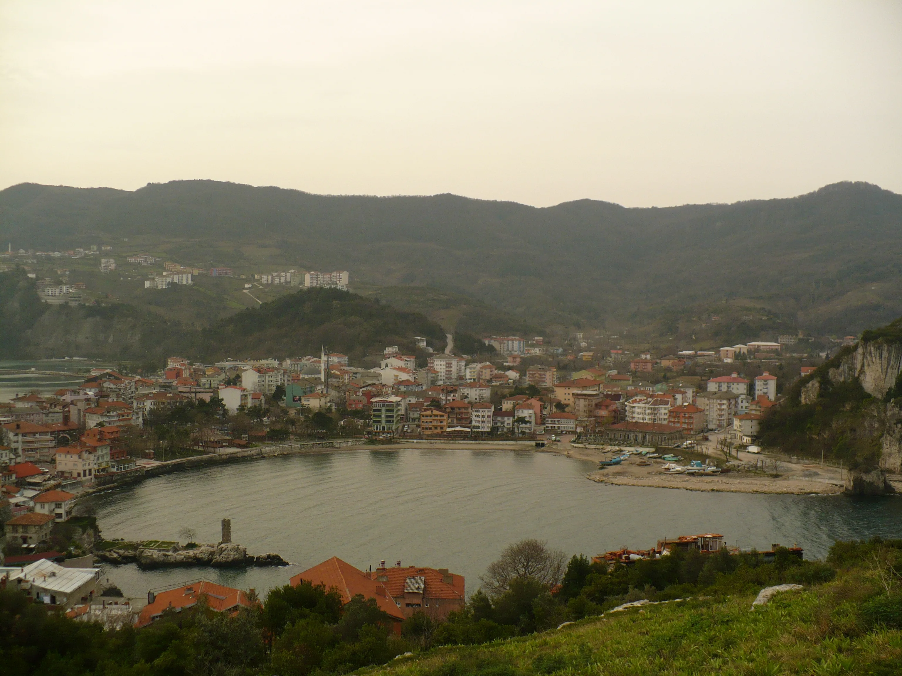 Safranbolu and Amasra Tour from Kayseri route image 3