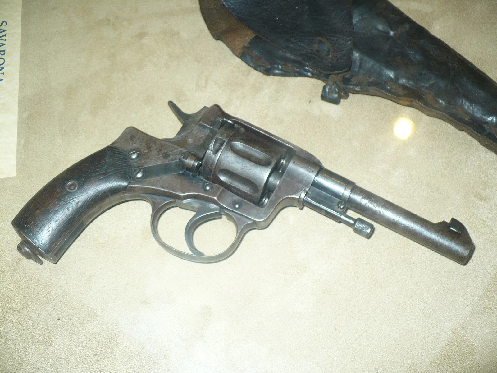 Samsun Bandırma Vapuru